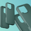 Vention KUHG0-30 tok iPhone 16 Pro MagSafe (zöld) - 3. kép