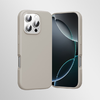 Vention KUHM0-30 tok iPhone 16 Pro MagSafe készülékhez (Szürke) tok - 0. kép