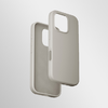 Vention KUHM0-30 tok iPhone 16 Pro MagSafe készülékhez (Szürke) tok - 1. kép