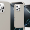 Vention KUHM0-30 tok iPhone 16 Pro MagSafe készülékhez (Szürke) tok - 2. kép