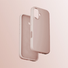 Vention KUHP0-10 tok iPhone 16 MagSafe készülékhez (Rózsaszín) tok - 1. kép