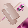 Vention KUHP0-10 tok iPhone 16 MagSafe készülékhez (Rózsaszín) tok - 4. kép