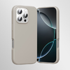Vention KUHM0-40 tok iPhone 16 Pro Max MagSafe (szürke) tok - 1. kép