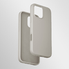 Vention KUHM0-40 tok iPhone 16 Pro Max MagSafe (szürke) tok - 2. kép
