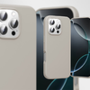 Vention KUHM0-40 tok iPhone 16 Pro Max MagSafe (szürke) tok - 3. kép