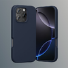 Vention KUHL0-40 tok iPhone 16 Pro Max MagSafe (kék) - 1. kép