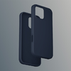 Vention KUHL0-40 tok iPhone 16 Pro Max MagSafe (kék) - 2. kép