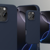 Vention KUHL0-40 tok iPhone 16 Pro Max MagSafe (kék) - 3. kép