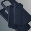 Vention KUHL0-40 tok iPhone 16 Pro Max MagSafe (kék) - 4. kép