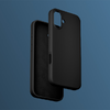 Vention KUHB0-20 tok iPhone 16 Plus MagSafe (fekete) tok - 1. kép