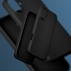 Vention KUHB0-20 tok iPhone 16 Plus MagSafe (fekete) tok - 3. kép