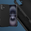 Vention KUHB0-20 tok iPhone 16 Plus MagSafe (fekete) tok - 4. kép