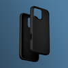 Vention KUHB0-40 tok iPhone 16 Pro Max MagSafe (Fekete) - 1. kép