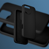 Vention KUHB0-40 tok iPhone 16 Pro Max MagSafe (Fekete) - 3. kép