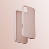 Vention KUHP0-20 tok iPhone 16 Plus MagSafe (rózsaszín) tok - 1. kép