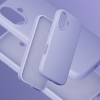 Vention KUHV0-10 tok iPhone 16 MagSafe-hez (Orgonalila), - 4. kép