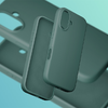 Vention KUHG0-10 tok iPhone 16 MagSafe (zöld) tok - 3. kép