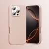 Vention KUHP0-40 tok iPhone 16 Pro Max MagSafe (Rózsaszín) tok - 0. kép