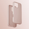 Vention KUHP0-40 tok iPhone 16 Pro Max MagSafe (Rózsaszín) tok - 1. kép