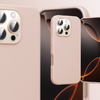 Vention KUHP0-40 tok iPhone 16 Pro Max MagSafe (Rózsaszín) tok - 2. kép