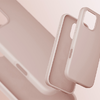 Vention KUHP0-40 tok iPhone 16 Pro Max MagSafe (Rózsaszín) tok - 3. kép