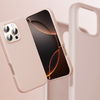 Vention KUHP0-40 tok iPhone 16 Pro Max MagSafe (Rózsaszín) tok - 4. kép