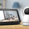 Beltéri IP Kamera YI Dome Guard WiFi 2K HD - 0. kép