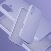 Vention KUHV0-20 iPhone 16 Plus MagSafe tok (Lila) - 3. kép