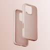 Vention KUHP0-30 tok iPhone 16 Pro MagSafe készülékhez (Rózsaszín) tok - 1. kép