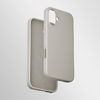 Vention KUHM0-20 tok iPhone 16 Plus MagSafe készülékhez (szürke) - 2. kép