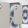 Vention KUHM0-20 tok iPhone 16 Plus MagSafe készülékhez (szürke) - 3. kép