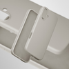 Vention KUHM0-20 tok iPhone 16 Plus MagSafe készülékhez (szürke) - 4. kép