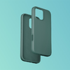 Vention KUHG0-40 iPhone 16 Pro Max MagSafe tok (zöld) - 1. kép