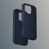 Vention KUHL0-30 tok iPhone 16 Pro MagSafe (Kék) - 2. kép