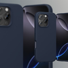 Vention KUHL0-30 tok iPhone 16 Pro MagSafe (Kék) - 3. kép