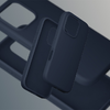 Vention KUHL0-30 tok iPhone 16 Pro MagSafe (Kék) - 4. kép