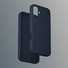Vention KUHL0-20 tok iPhone 16 Plus MagSafe (Kék) - 2. kép