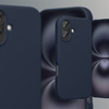 Vention KUHL0-20 tok iPhone 16 Plus MagSafe (Kék) - 3. kép