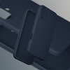 Vention KUHL0-20 tok iPhone 16 Plus MagSafe (Kék) - 4. kép