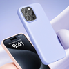 Vention KUHV0-40 tok iPhone 16 Pro Max MagSafe (lila) - 1. kép