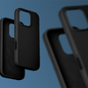 Vention KUHB0-30 iPhone 16 Pro MagSafe tok (Fekete) - 3. kép