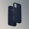Vention KUHL0-10 tok iPhone 16 MagSafe-hez (Kék) tok - 2. kép