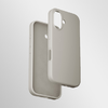 Vention KUHM0-10 tok iPhone 16 MagSafe készülékhez (szürke) tok - 2. kép