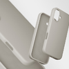 Vention KUHM0-10 tok iPhone 16 MagSafe készülékhez (szürke) tok - 4. kép