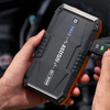 3 in 1: Jump starter + Power bank + SOS lights pea AstroAI 072703 - 4. kép