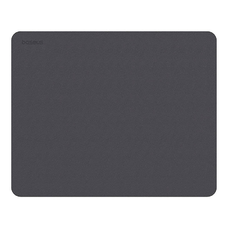 Baseus egérpad (szürke)