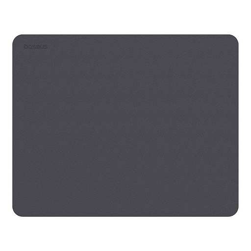 Baseus egérpad (szürke)