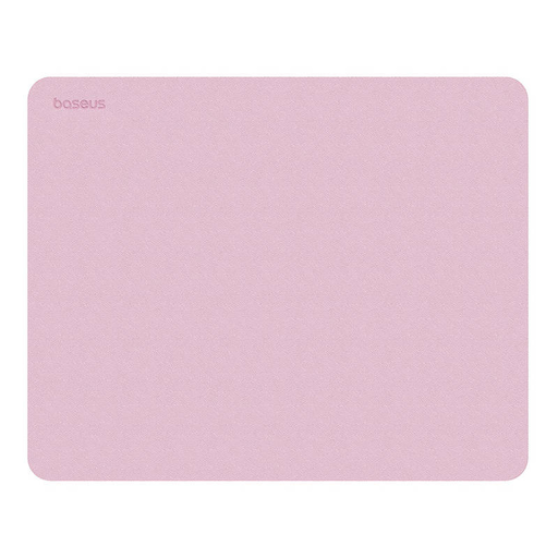 Baseus egérpad (rózsaszín)