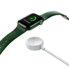 Yesido Indukciós töltő CA112 Type C Apple Watch okosóra fehér, - 0. kép