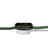 Yesido Indukciós töltő CA112 Type C Apple Watch okosóra fehér, - 1. kép